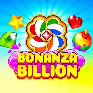 Play Bonanza Billion at Daily Spins Casino