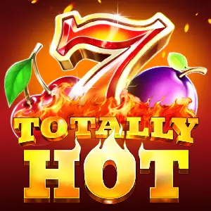 Play Totally Hot at Daily Spins Casino